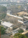 Castle Grounds.jpg